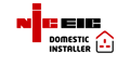 NICEIC Domestic Installer &ndash; Banbury, Oxfordshire
