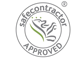 Safecontractor Approved &ndash; Banbury, Oxfordshire