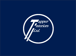 Tapper Interiors